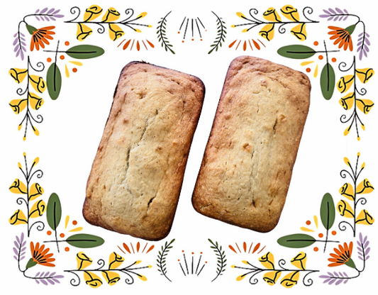 Book B&B Bread and Co. for Your Private Event!